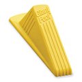 Door Wedges image